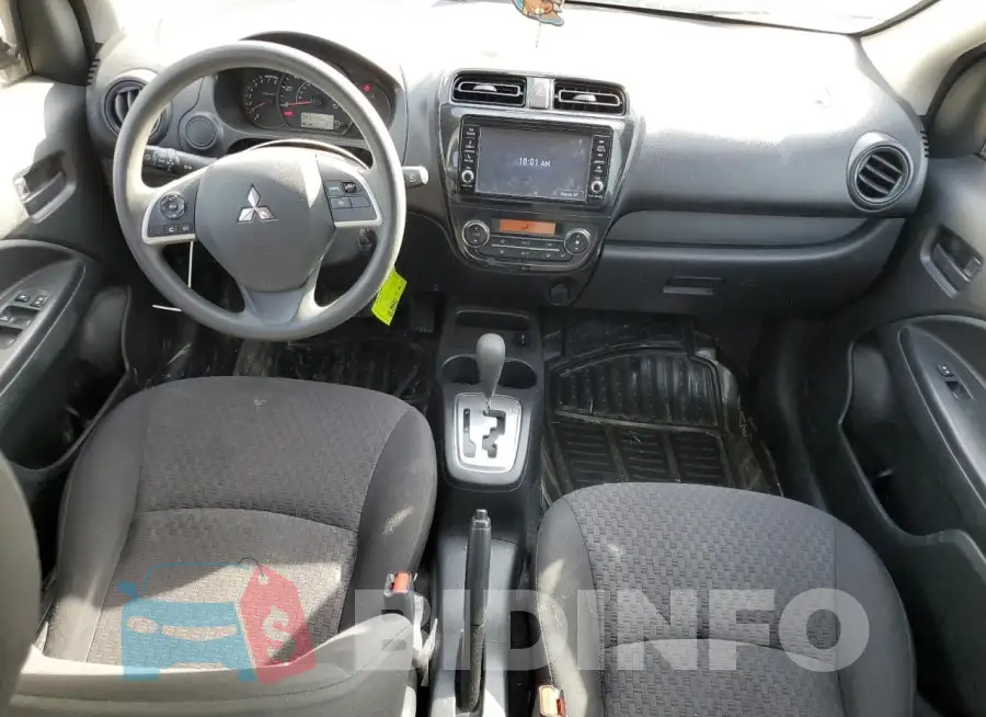 ML32A3HJ1LH003325 Photo# 8
