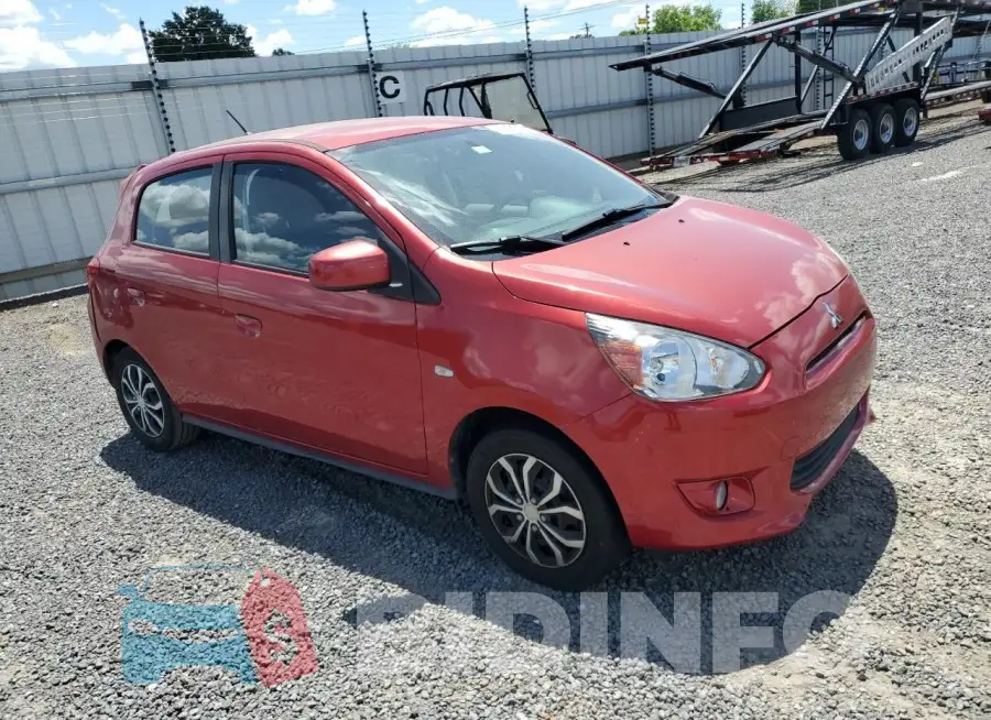 ML32A3HJ3FH043118 Photo# 4