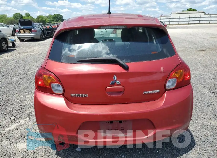 ML32A3HJ3FH043118 Photo# 6