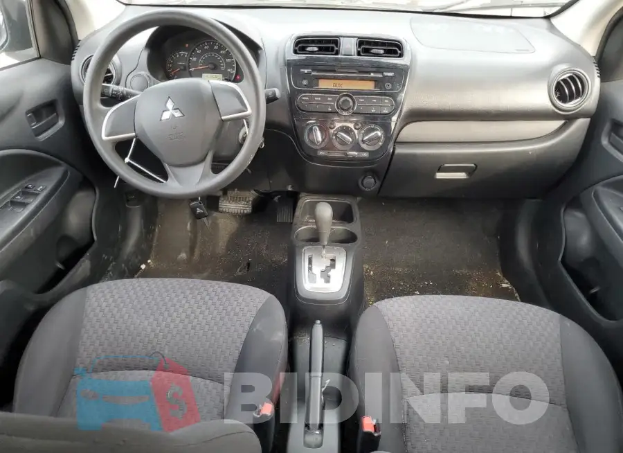 ML32A3HJXHH018185 Photo# 8