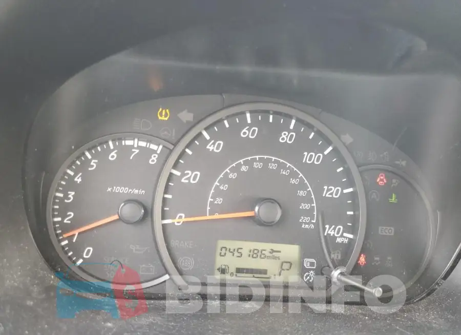 ML32A3HJXHH018185 Photo# 9