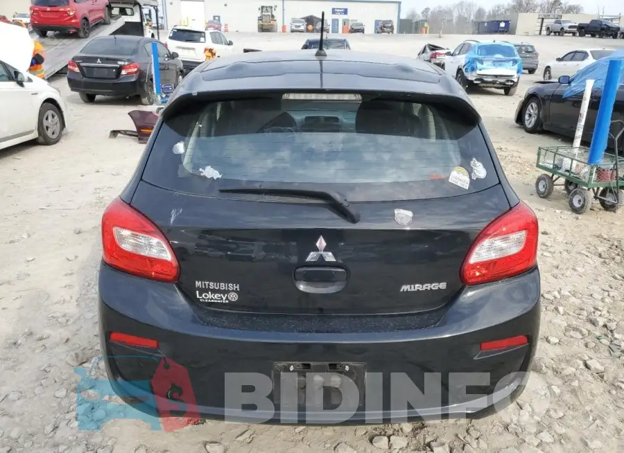 ML32A3HJXHH018185 Photo# 6
