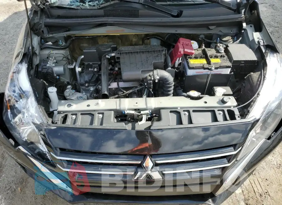 ML32AUHJ4RH000451 Photo# 11