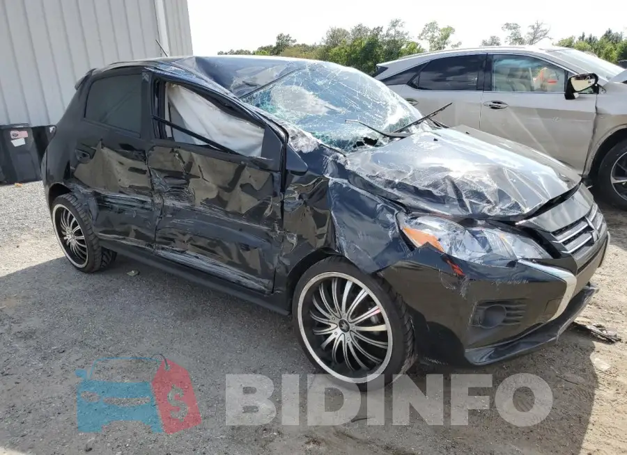ML32AUHJ4RH000451 Photo# 4
