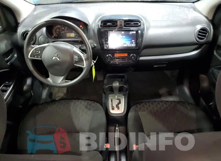 ML32AUHJXMH004576 Photo# 8