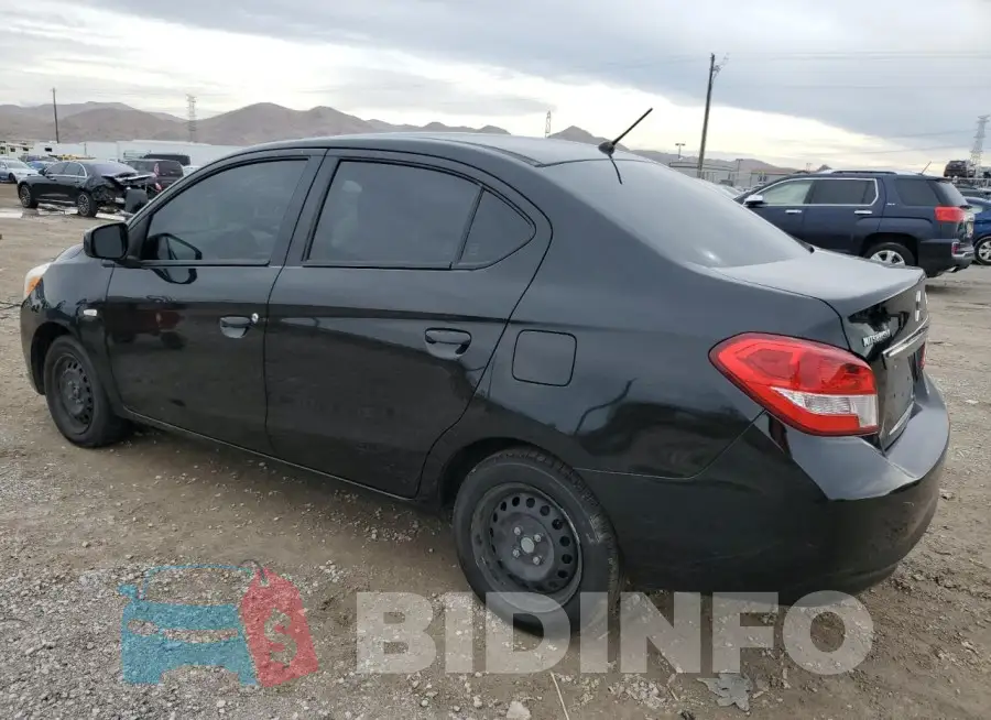 ML32F3FJ1HH003451 Photo# 2