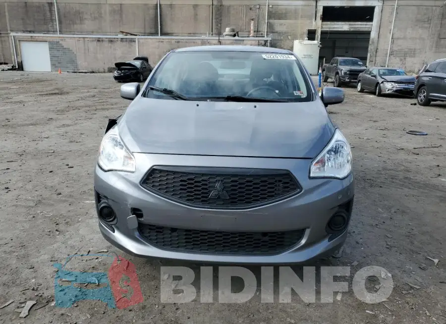 ML32F3FJ2LHF09950 Photo# 5