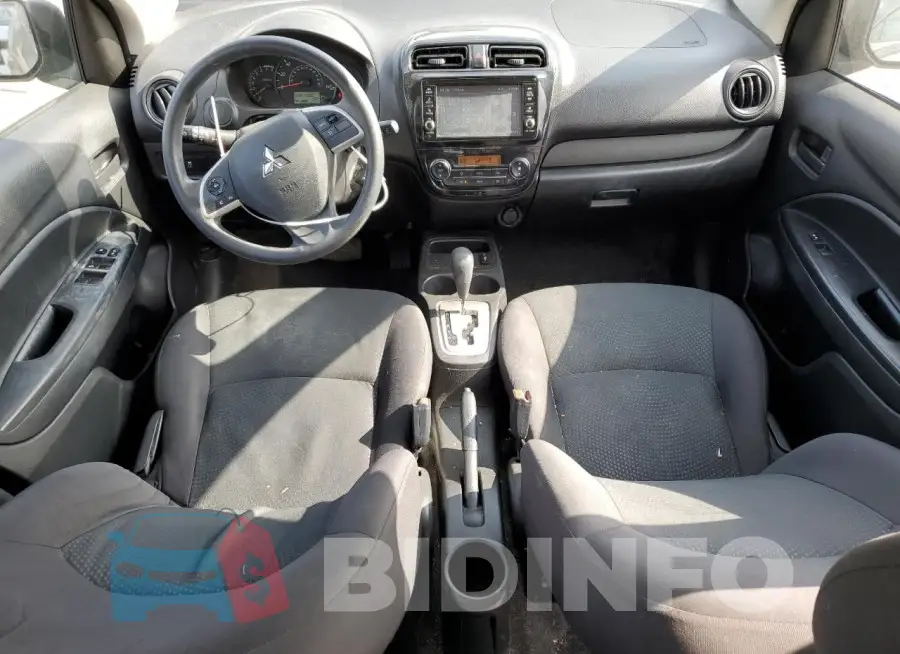 ML32F3FJ2LHF09950 Photo# 8