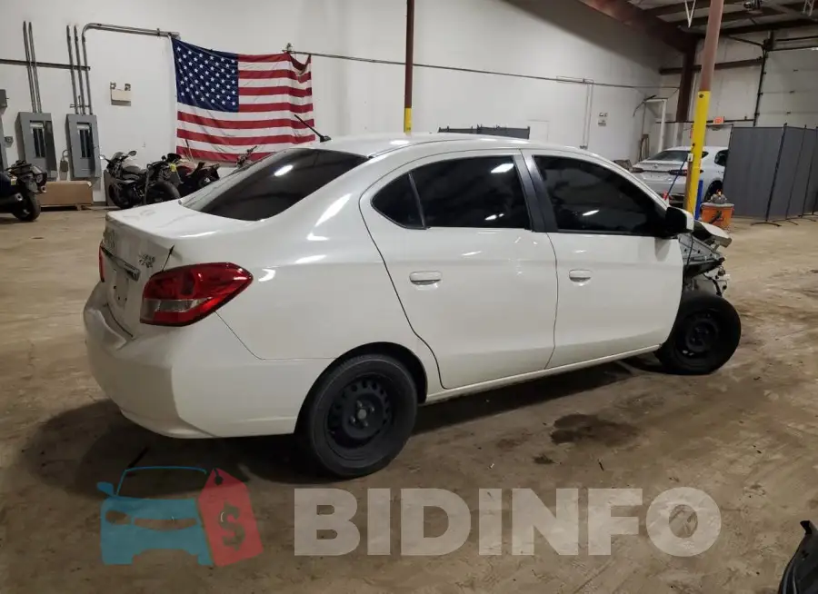 ML32F3FJ7KHF17654 Photo# 3
