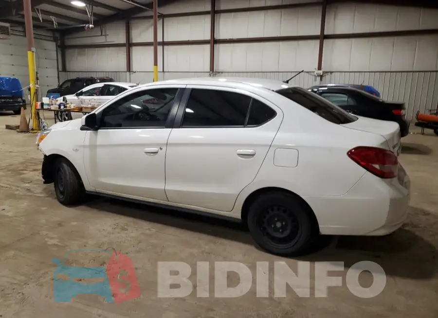 ML32F3FJ7KHF17654 Photo# 2