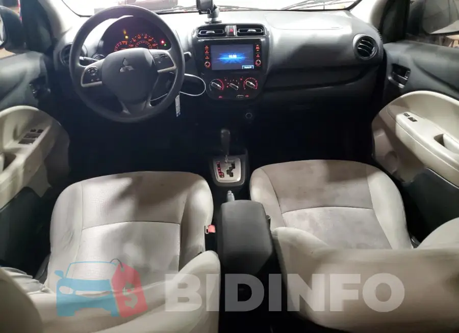 ML32F3FJ7KHF17654 Photo# 8