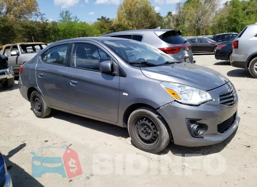 ML32F3FJ9HHF15641 Photo# 4