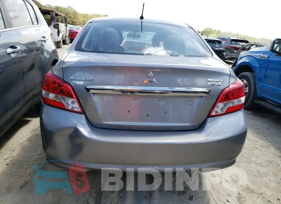 ML32F3FJ9HHF15641 Photo# 6