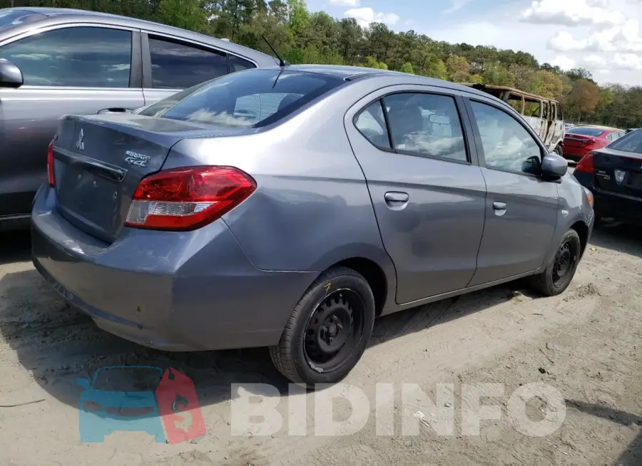 ML32F3FJ9HHF15641 Photo# 3
