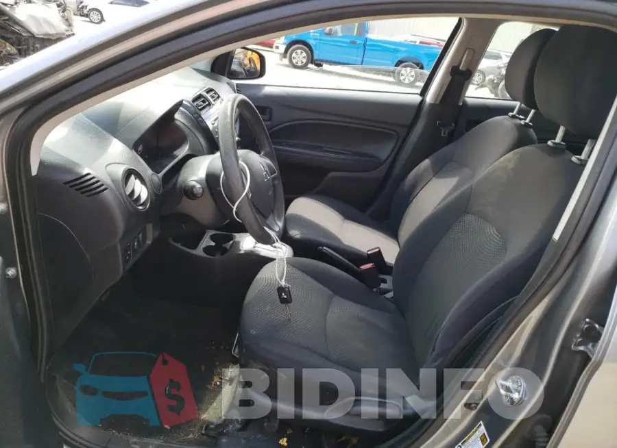 ML32F3FJ9HHF15641 Photo# 7