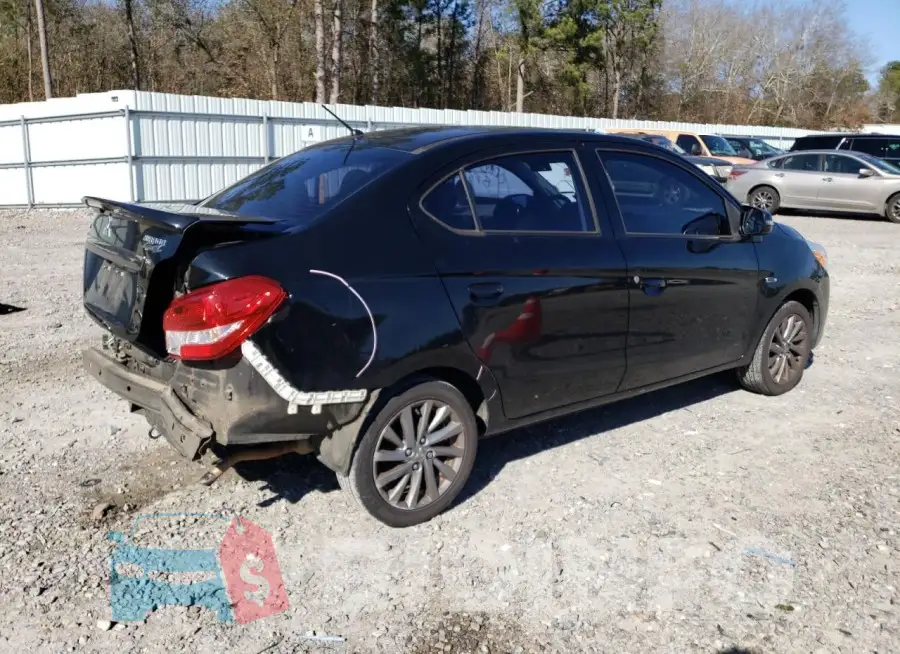 ML32F4FJ7HHF18432 Photo# 3