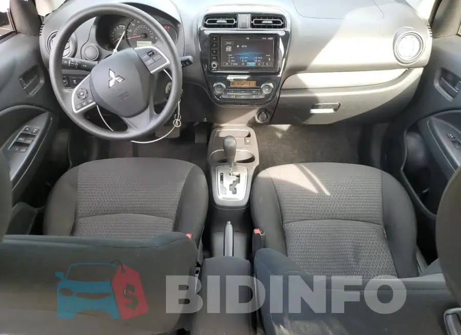 ML32FUFJ8PHF05817 Photo# 8