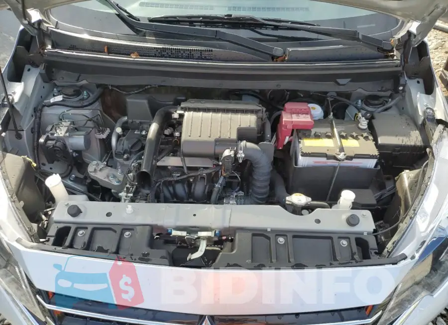 ML32FUFJ8PHF05817 Photo# 11