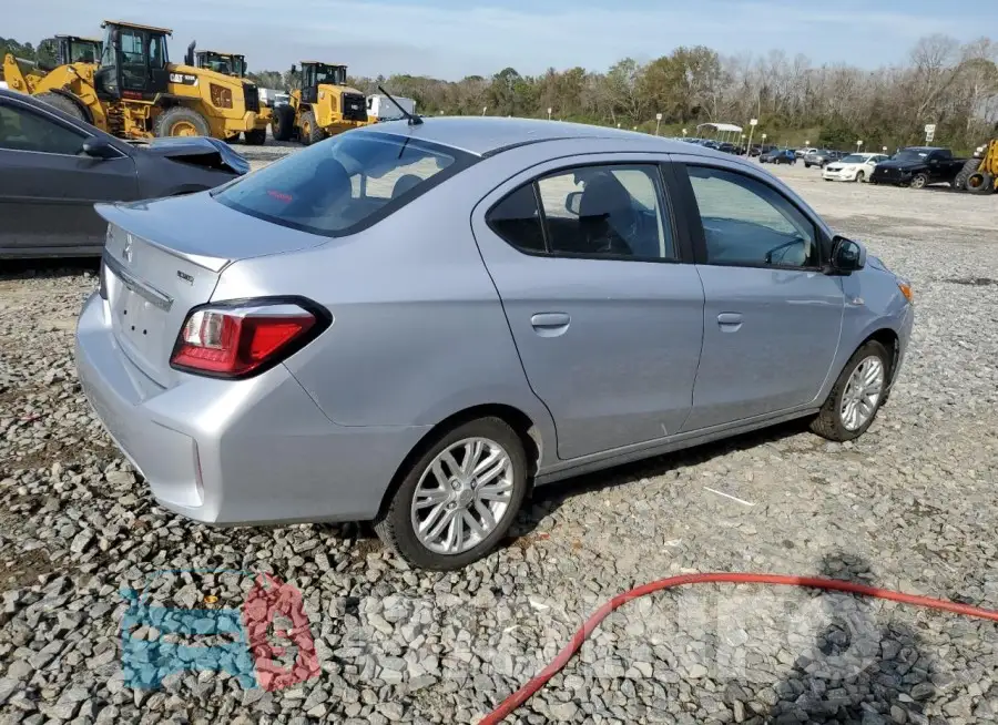 ML32FUFJ8PHF05817 Photo# 3