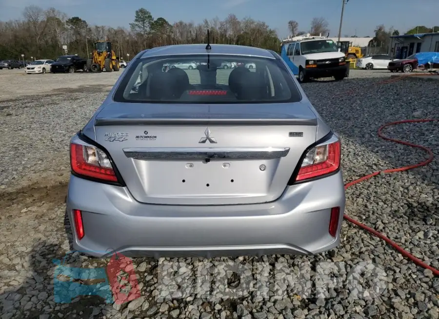 ML32FUFJ8PHF05817 Photo# 6
