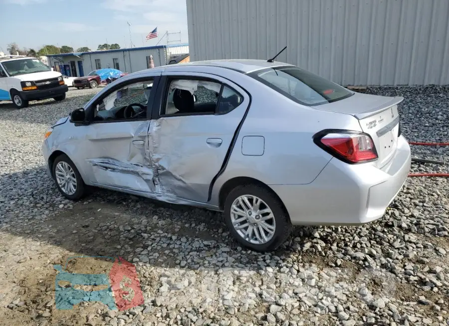 ML32FUFJ8PHF05817 Photo# 2