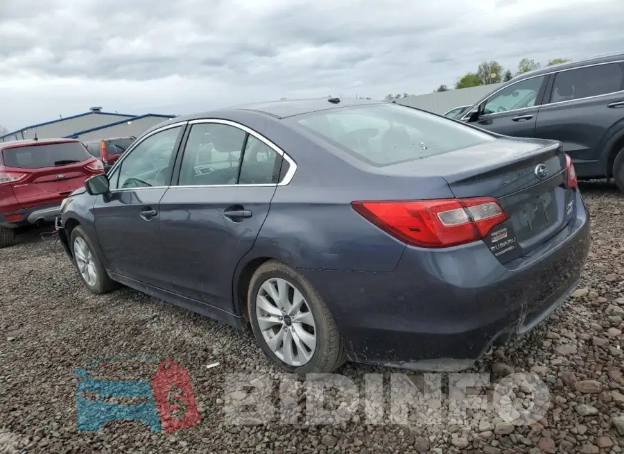 4S3BNAC68F3030130 Photo# 2
