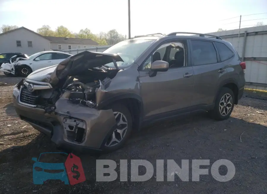 JF2SKAFC5MH461066 Photo# 1