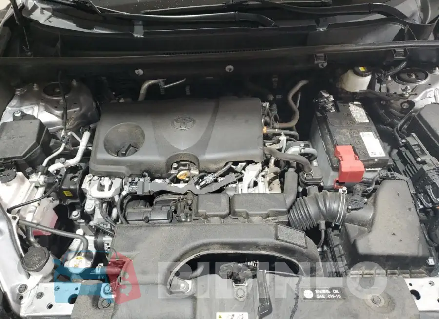 2T3P1RFV9MC174087 Photo# 12