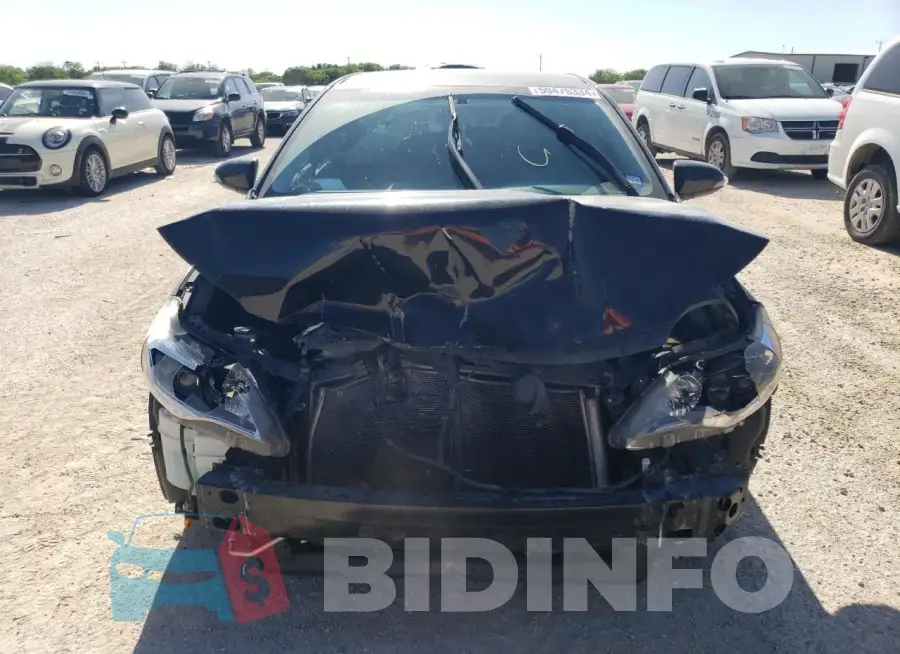 4T1BK1EB3FU149065 Photo# 5