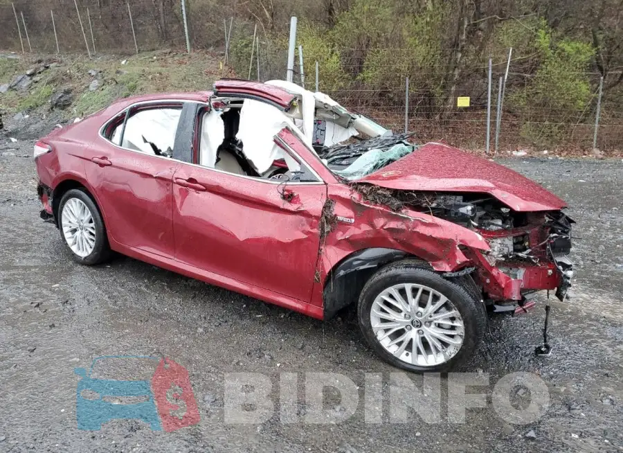 4T1F31AK7LU014333 Photo# 4