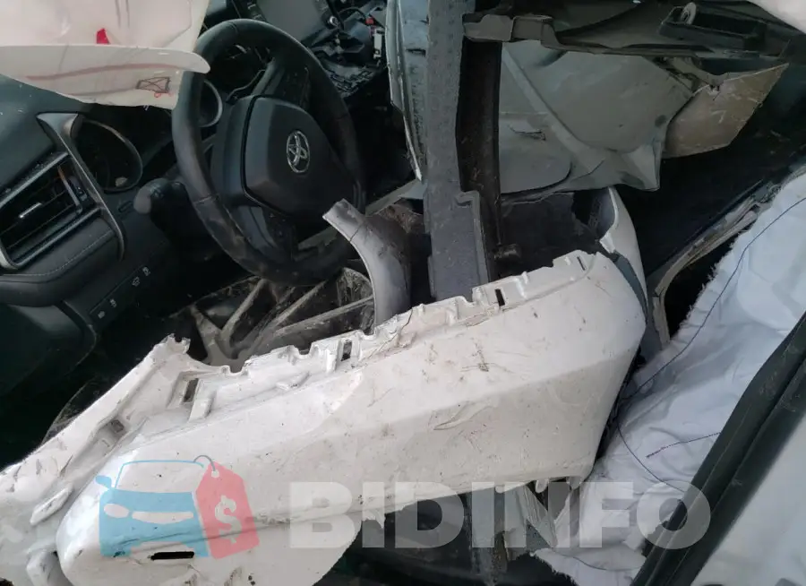 4T1G11AKXNU675643 Photo# 7