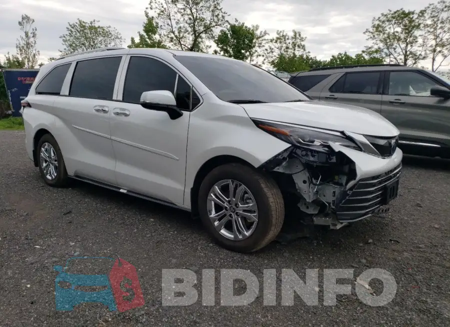 5TDESKFC7RS109773 Photo# 4