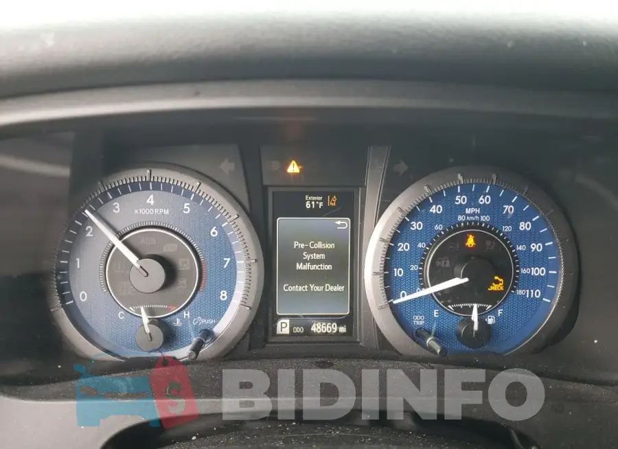 5TDKZ3DC1LS076803 Photo# 9