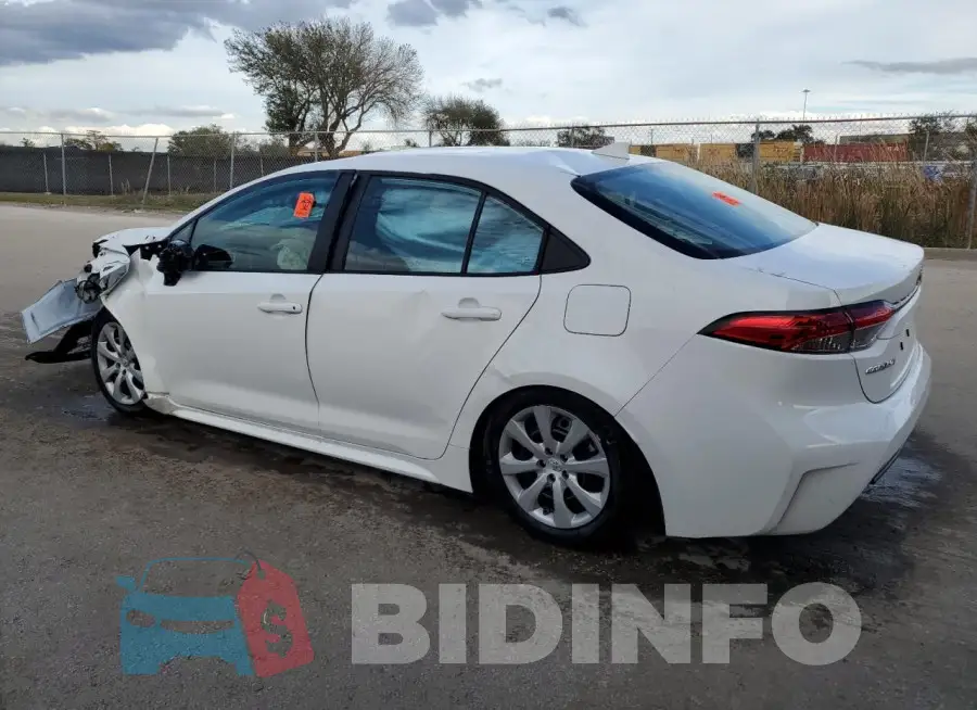 5YFB4MDE6PP009425 Photo# 2