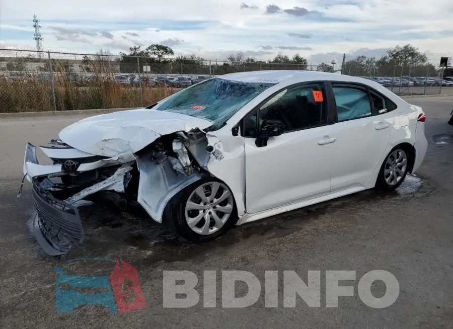 5YFB4MDE6PP009425 Photo# 1