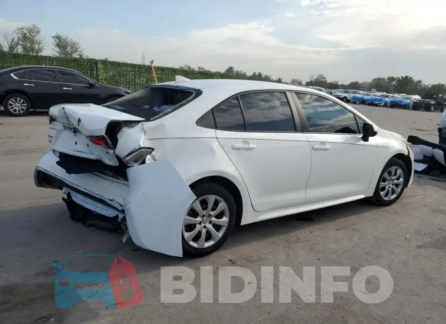 5YFEPRAE7LP101336 Photo# 3