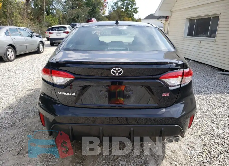 5YFS4MCE8PP166178 Photo# 6