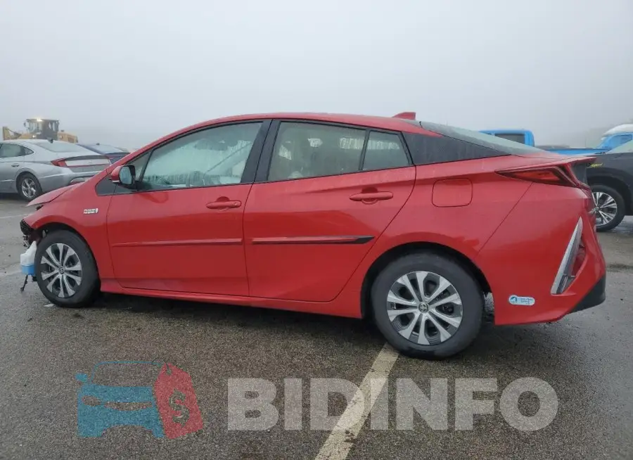 JTDKARFP7L3123845 Photo# 2