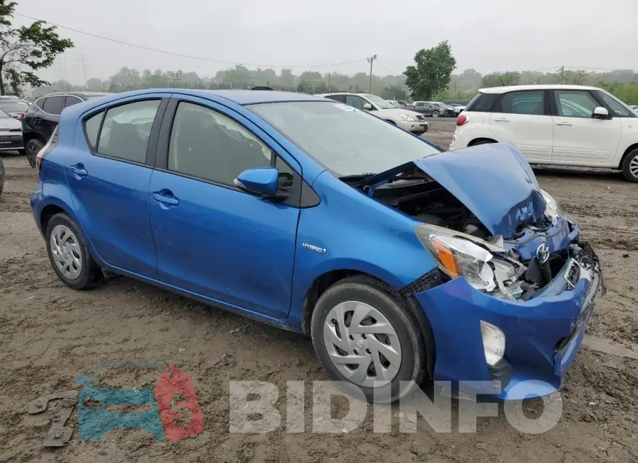 JTDKDTB30G1137286 Photo# 4