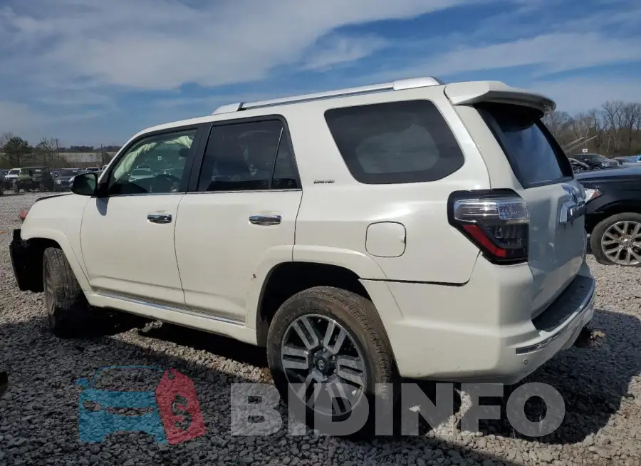 JTEBU5JR2J5574591 Photo# 2
