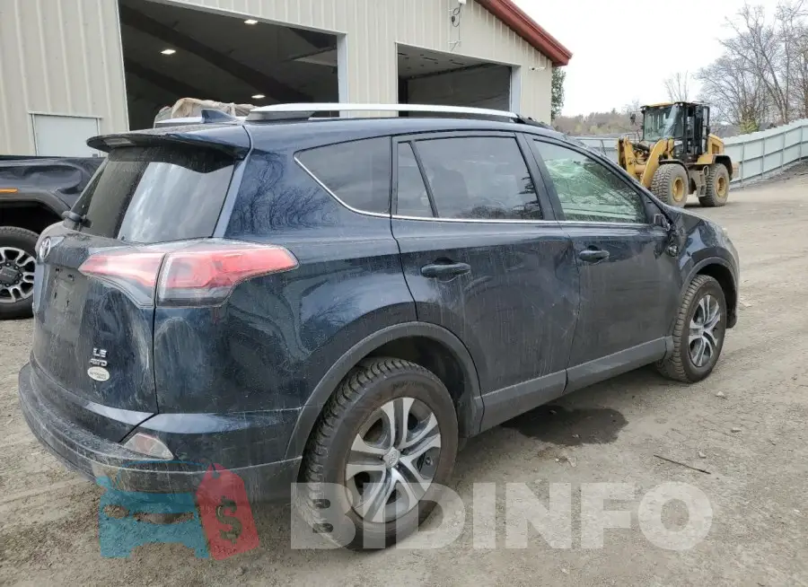 JTMBFREVXJJ729022 Photo# 3