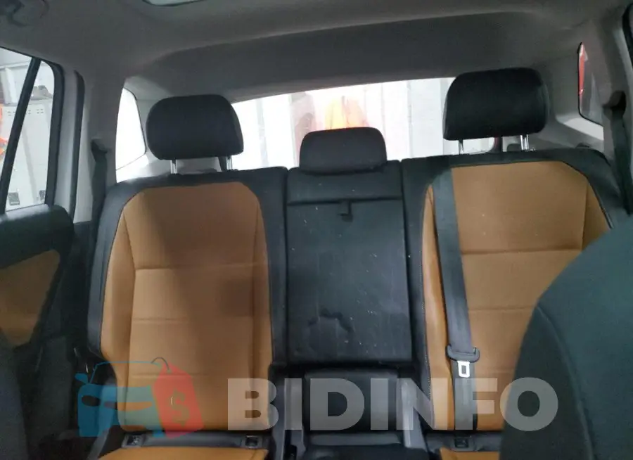 3VV2B7AX3KM187923 Photo# 10
