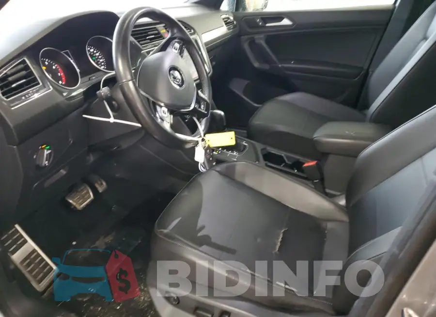 3VV3B7AX2LM177681 Photo# 7