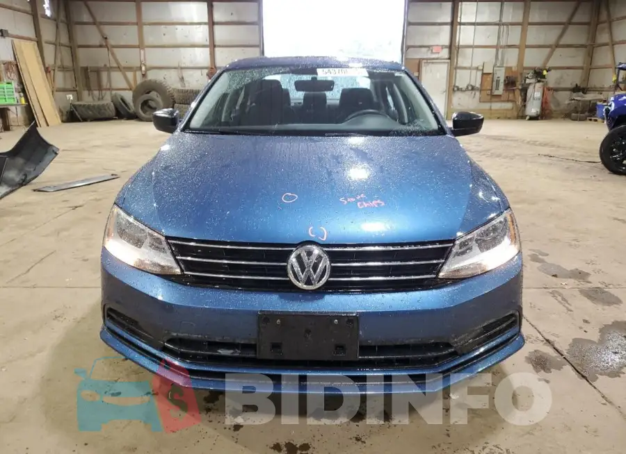 3VW267AJ7GM217542 Photo# 5