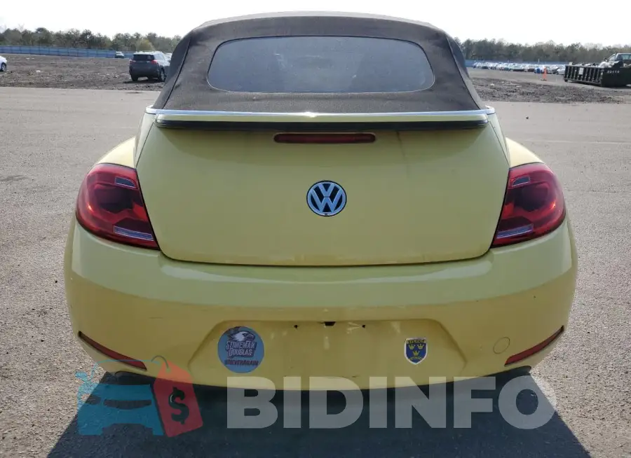 3VW507AT3FM802584 Photo# 6