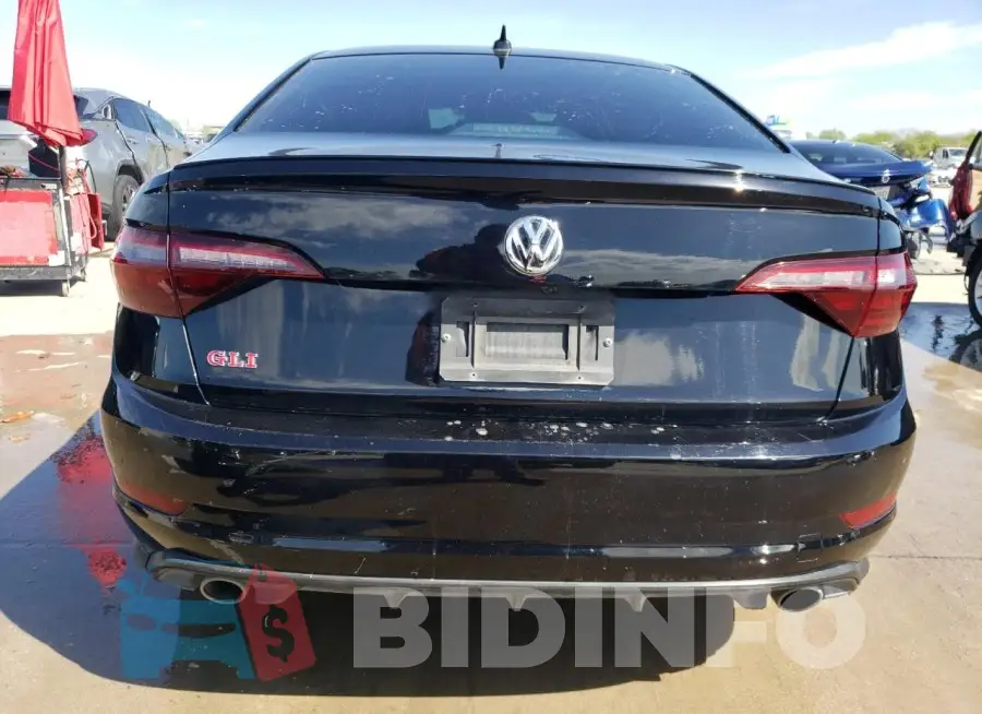 3VW5T7BU9MM021404 Photo# 6
