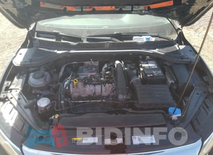 3VWC57BU2KM210281 Photo# 11