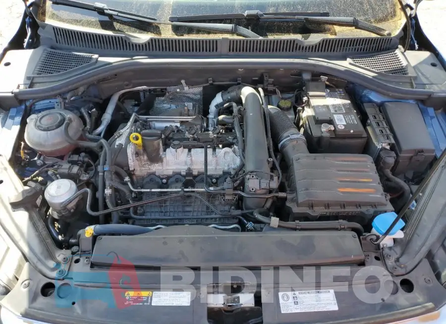 3VWC57BU4KM072629 Photo# 11