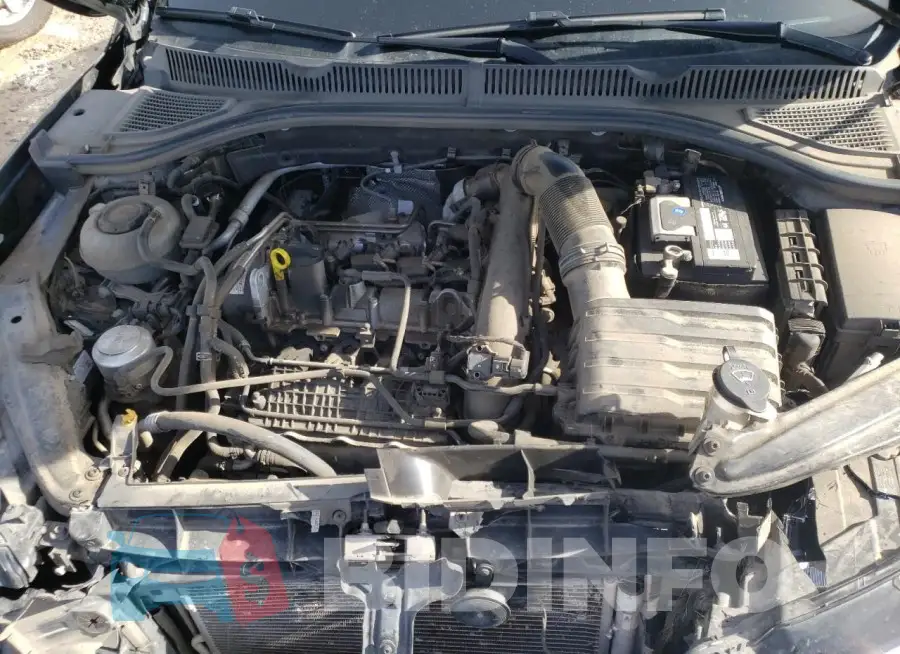 3VWC57BU6KM201633 Photo# 11
