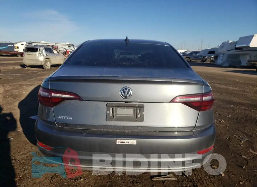 3VWCB7BU5LM021067 Photo# 6